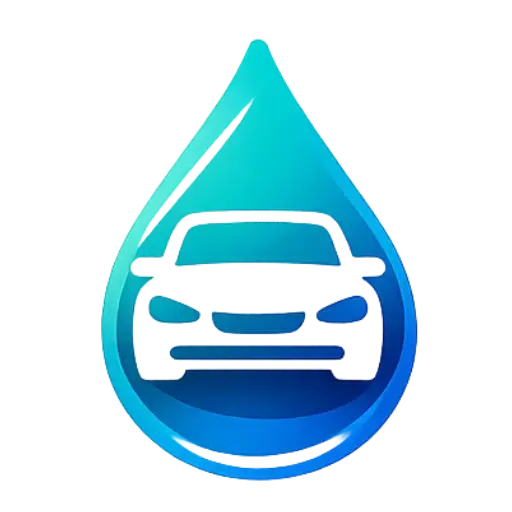 Lavage auto à domicile Saint-Hélen